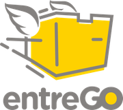 entreGO