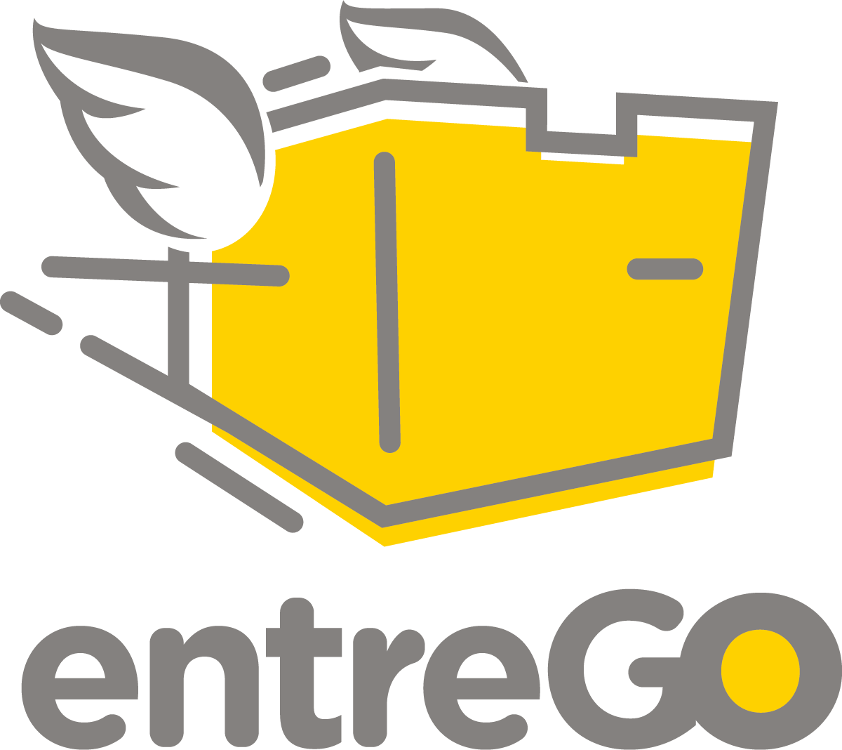 entreGO